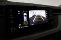 Skoda Scala Business Edition 1.0 TSI 81 kW / 110pk | Achteruit Zwart - thumbnail 6