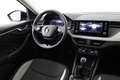 Skoda Scala Business Edition 1.0 TSI 81 kW / 110pk | Achteruit Zwart - thumbnail 23