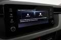 Skoda Scala Business Edition 1.0 TSI 81 kW / 110pk | Achteruit Zwart - thumbnail 7