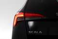 Skoda Scala Business Edition 1.0 TSI 81 kW / 110pk | Achteruit Zwart - thumbnail 12
