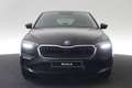 Skoda Scala Business Edition 1.0 TSI 81 kW / 110pk | Achteruit Zwart - thumbnail 14