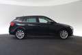 Skoda Scala Business Edition 1.0 TSI 81 kW / 110pk | Achteruit Zwart - thumbnail 17