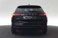 Skoda Scala Business Edition 1.0 TSI 81 kW / 110pk | Achteruit Zwart - thumbnail 15
