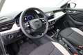Skoda Scala Business Edition 1.0 TSI 81 kW / 110pk | Achteruit Zwart - thumbnail 2