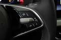 Skoda Scala Business Edition 1.0 TSI 81 kW / 110pk | Achteruit Zwart - thumbnail 22