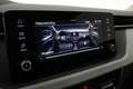Skoda Scala Business Edition 1.0 TSI 81 kW / 110pk | Achteruit Zwart - thumbnail 24