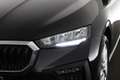 Skoda Scala Business Edition 1.0 TSI 81 kW / 110pk | Achteruit Zwart - thumbnail 5
