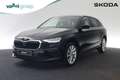 Skoda Scala Business Edition 1.0 TSI 81 kW / 110pk | Achteruit Zwart - thumbnail 1