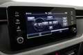 Skoda Scala Business Edition 1.0 TSI 81 kW / 110pk | Achteruit Zwart - thumbnail 26