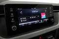 Skoda Scala Business Edition 1.0 TSI 81 kW / 110pk | Achteruit Zwart - thumbnail 27