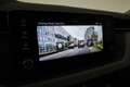 Skoda Scala Business Edition 1.0 TSI 81 kW / 110pk | Achteruit Zwart - thumbnail 8