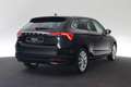 Skoda Scala Business Edition 1.0 TSI 81 kW / 110pk | Achteruit Zwart - thumbnail 4