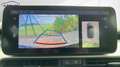 Jeep Avenger 1,2 T3 (MHEV) DCT Altitude Klimaaut. LED Kamera Schwarz - thumbnail 20