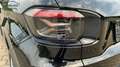 Jeep Avenger 1,2 T3 (MHEV) DCT Altitude Klimaaut. LED Kamera Schwarz - thumbnail 8