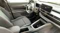 Jeep Avenger 1,2 T3 (MHEV) DCT Altitude Klimaaut. LED Kamera Schwarz - thumbnail 9