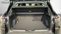 Jeep Avenger 1,2 T3 (MHEV) DCT Altitude Klimaaut. LED Kamera Schwarz - thumbnail 12