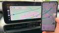 Jeep Avenger 1,2 T3 (MHEV) DCT Altitude Klimaaut. LED Kamera Schwarz - thumbnail 18