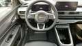 Jeep Avenger 1,2 T3 (MHEV) DCT Altitude Klimaaut. LED Kamera Schwarz - thumbnail 13