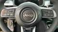 Jeep Avenger 1,2 T3 (MHEV) DCT Altitude Klimaaut. LED Kamera Schwarz - thumbnail 16