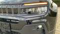 Jeep Avenger 1,2 T3 (MHEV) DCT Altitude Klimaaut. LED Kamera Schwarz - thumbnail 7