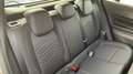Jeep Avenger 1,2 T3 (MHEV) DCT Altitude Klimaaut. LED Kamera Schwarz - thumbnail 11