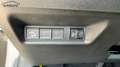 Jeep Avenger 1,2 T3 (MHEV) DCT Altitude Klimaaut. LED Kamera Schwarz - thumbnail 15