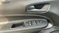 Jeep Avenger 1,2 T3 (MHEV) DCT Altitude Klimaaut. LED Kamera Schwarz - thumbnail 14