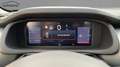 Jeep Avenger 1,2 T3 (MHEV) DCT Altitude Klimaaut. LED Kamera Schwarz - thumbnail 17