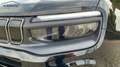Jeep Avenger 1,2 T3 (MHEV) DCT Altitude Klimaaut. LED Kamera Schwarz - thumbnail 6