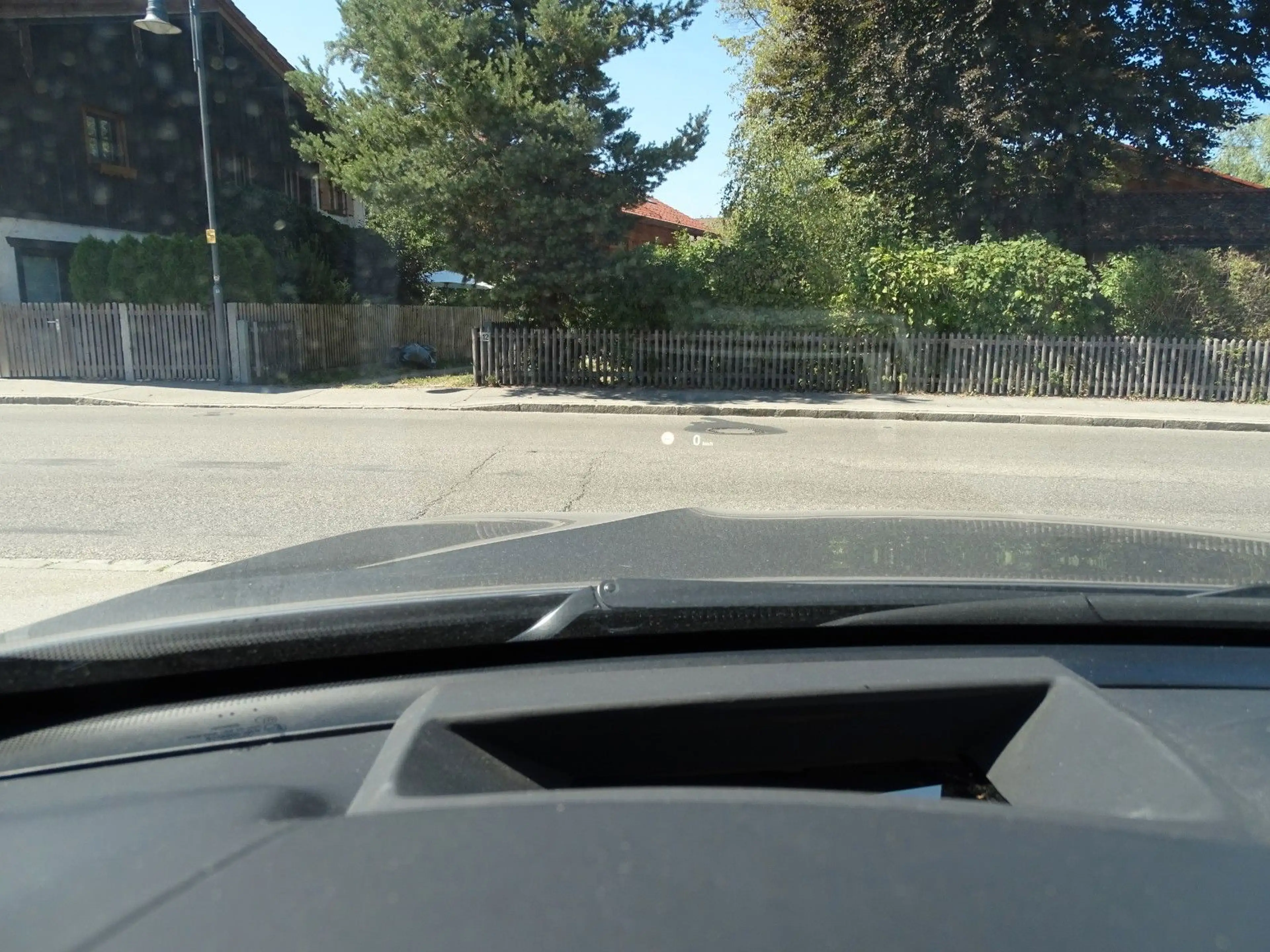 BMW X5 xDrive 30 d M-Paket — photo 10