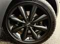 MINI Cooper Mini 1.6 Chili Gr-Navi H/K-Soundsysteem Leer NAP Blauw - thumbnail 12