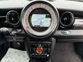 MINI Cooper Mini 1.6 Chili Gr-Navi H/K-Soundsysteem Leer NAP Blauw - thumbnail 6