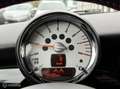 MINI Cooper Mini 1.6 Chili Gr-Navi H/K-Soundsysteem Leer NAP Blauw - thumbnail 34