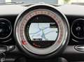 MINI Cooper Mini 1.6 Chili Gr-Navi H/K-Soundsysteem Leer NAP Blauw - thumbnail 22