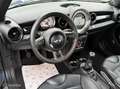 MINI Cooper Mini 1.6 Chili Gr-Navi H/K-Soundsysteem Leer NAP Blauw - thumbnail 26