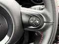 MINI Cooper Mini 1.6 Chili Gr-Navi H/K-Soundsysteem Leer NAP Blauw - thumbnail 14