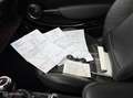 MINI Cooper Mini 1.6 Chili Gr-Navi H/K-Soundsysteem Leer NAP Blauw - thumbnail 10