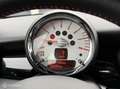 MINI Cooper Mini 1.6 Chili Gr-Navi H/K-Soundsysteem Leer NAP Blauw - thumbnail 30