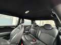 MINI Cooper Mini 1.6 Chili Gr-Navi H/K-Soundsysteem Leer NAP Blauw - thumbnail 21