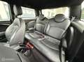 MINI Cooper Mini 1.6 Chili Gr-Navi H/K-Soundsysteem Leer NAP Blauw - thumbnail 5
