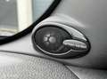MINI Cooper Mini 1.6 Chili Gr-Navi H/K-Soundsysteem Leer NAP Blauw - thumbnail 7