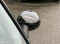 MINI Cooper Mini 1.6 Chili Gr-Navi H/K-Soundsysteem Leer NAP Blauw - thumbnail 15