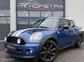 MINI Cooper Mini 1.6 Chili Gr-Navi H/K-Soundsysteem Leer NAP Blauw - thumbnail 20