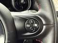 MINI Cooper Mini 1.6 Chili Gr-Navi H/K-Soundsysteem Leer NAP Blauw - thumbnail 33