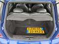 MINI Cooper Mini 1.6 Chili Gr-Navi H/K-Soundsysteem Leer NAP Blauw - thumbnail 9