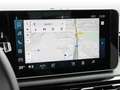 Renault R 4 4 E-Tech elektrisch Iconic 150 Comfort Range NAVI Verde - thumbnail 8