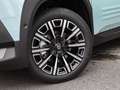 Renault R 4 4 E-Tech elektrisch Iconic 150 Comfort Range NAVI Verde - thumbnail 10