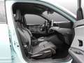 Renault R 4 4 E-Tech elektrisch Iconic 150 Comfort Range NAVI Verde - thumbnail 4