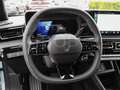Renault R 4 4 E-Tech elektrisch Iconic 150 Comfort Range NAVI Verde - thumbnail 14