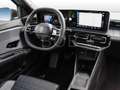Renault R 4 4 E-Tech elektrisch Iconic 150 Comfort Range NAVI Verde - thumbnail 6